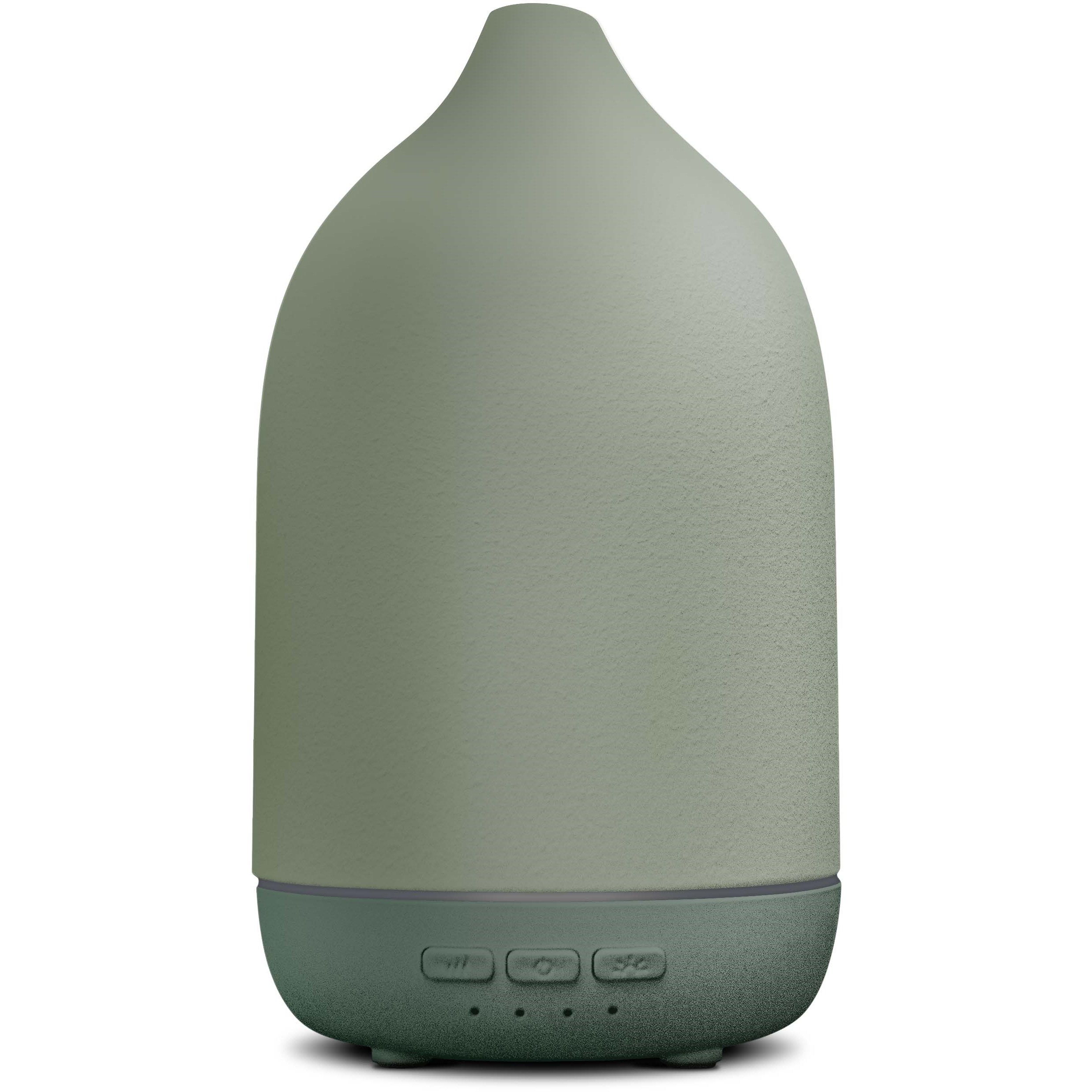 Better You Better You Aroma diffuser Olive