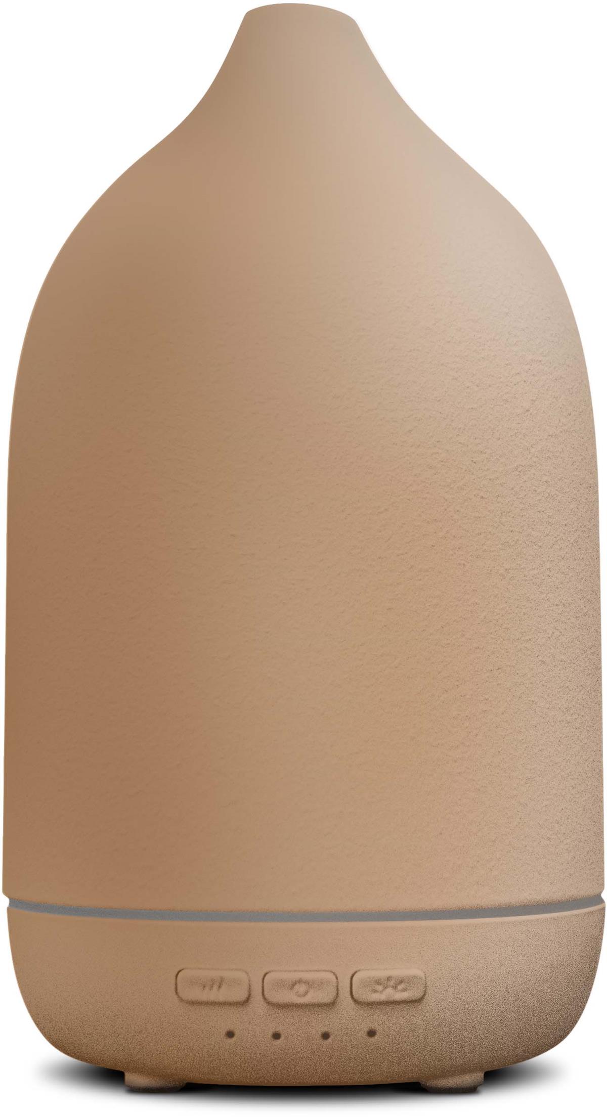 Better You Better You Aroma diffuser Sandy | lyko.com