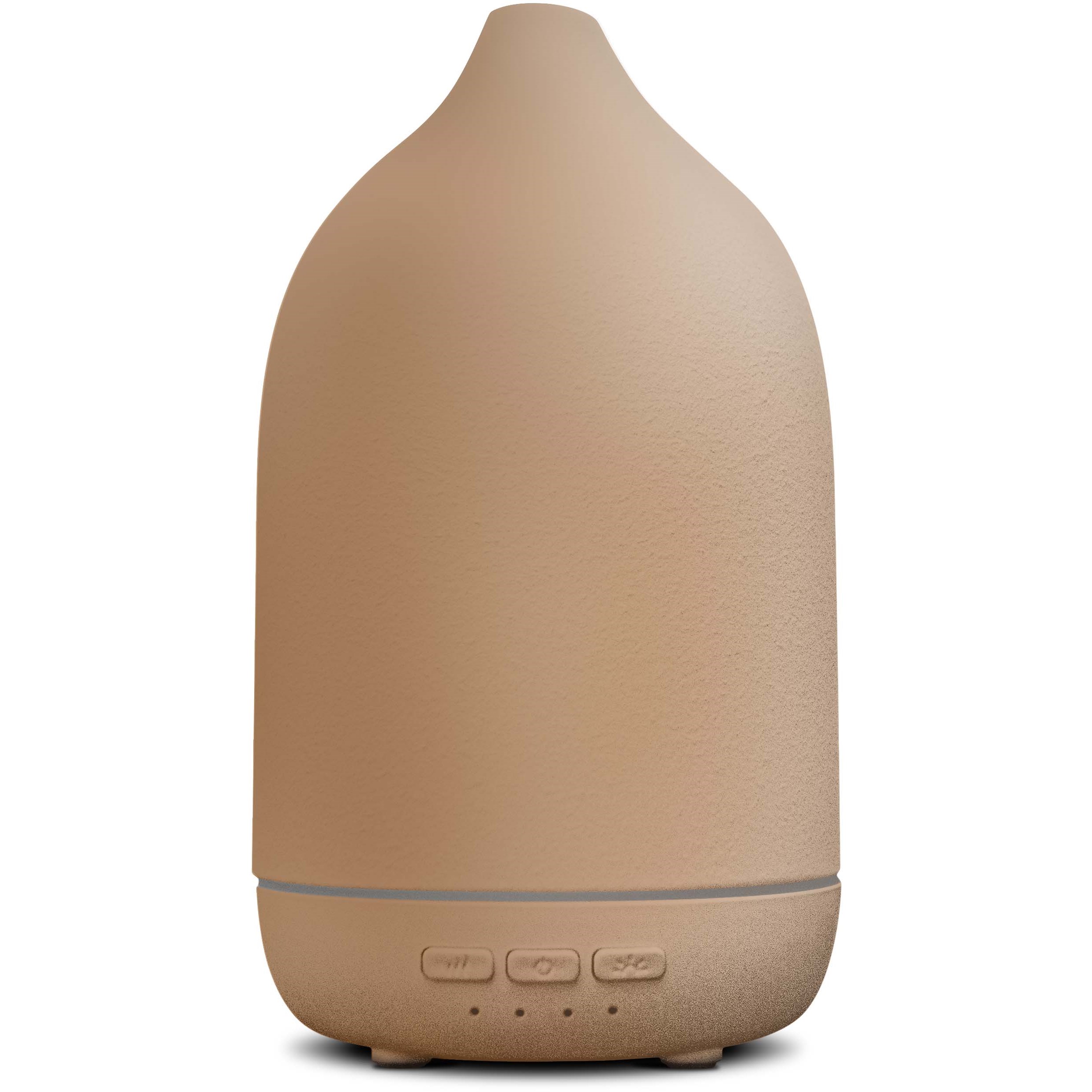 Better You Better You Aroma diffuser Sandy