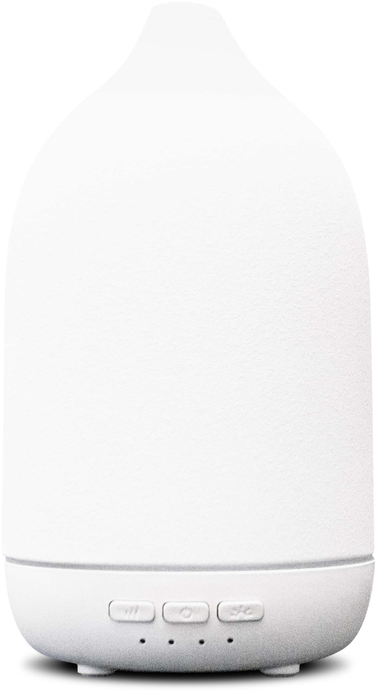 Better You Better You Aroma diffuser - Vit | lyko.com