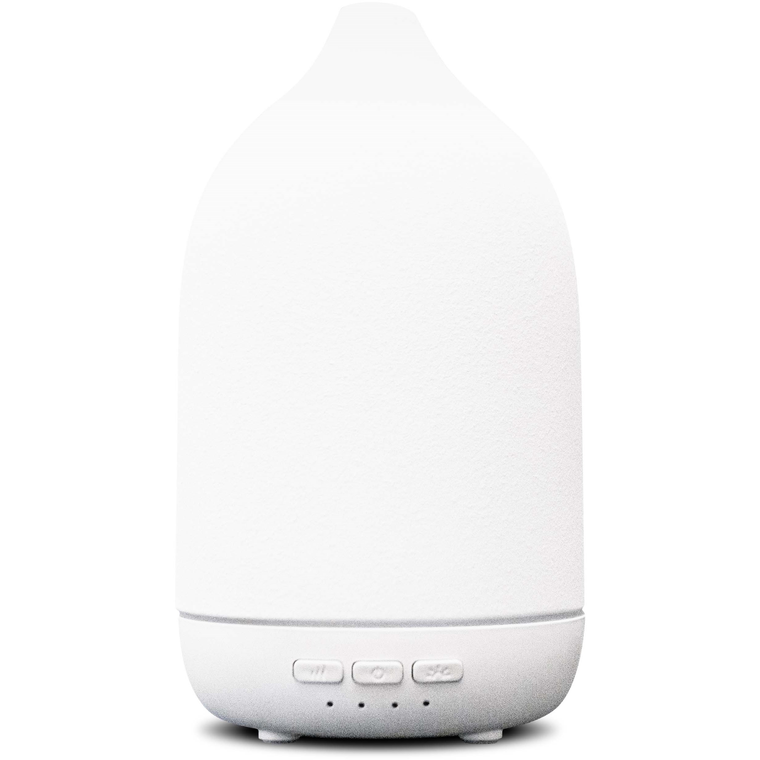 Better You Better You Aroma diffuser - Vit