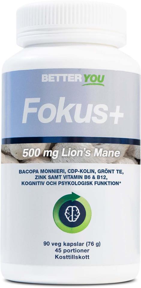 Better You Fokus Plus 90 St Lyko better-you-fokus-plus-90-st-lyko