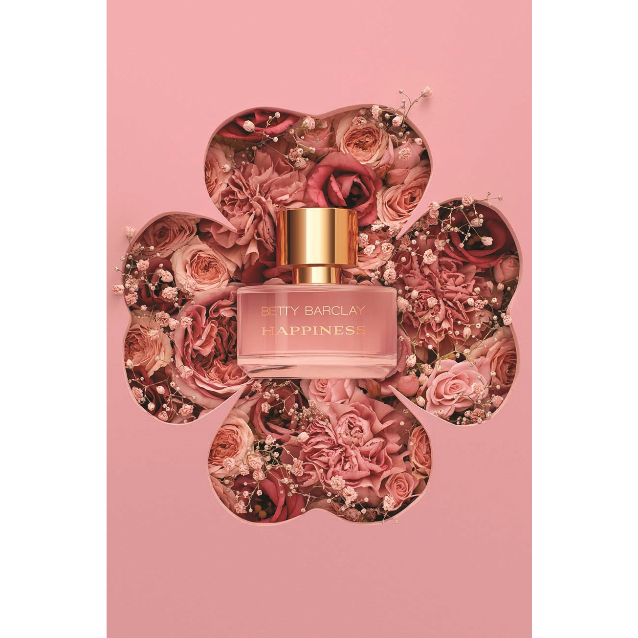 Betty Barclay Happiness EdT 20 ml (obrázok 4)