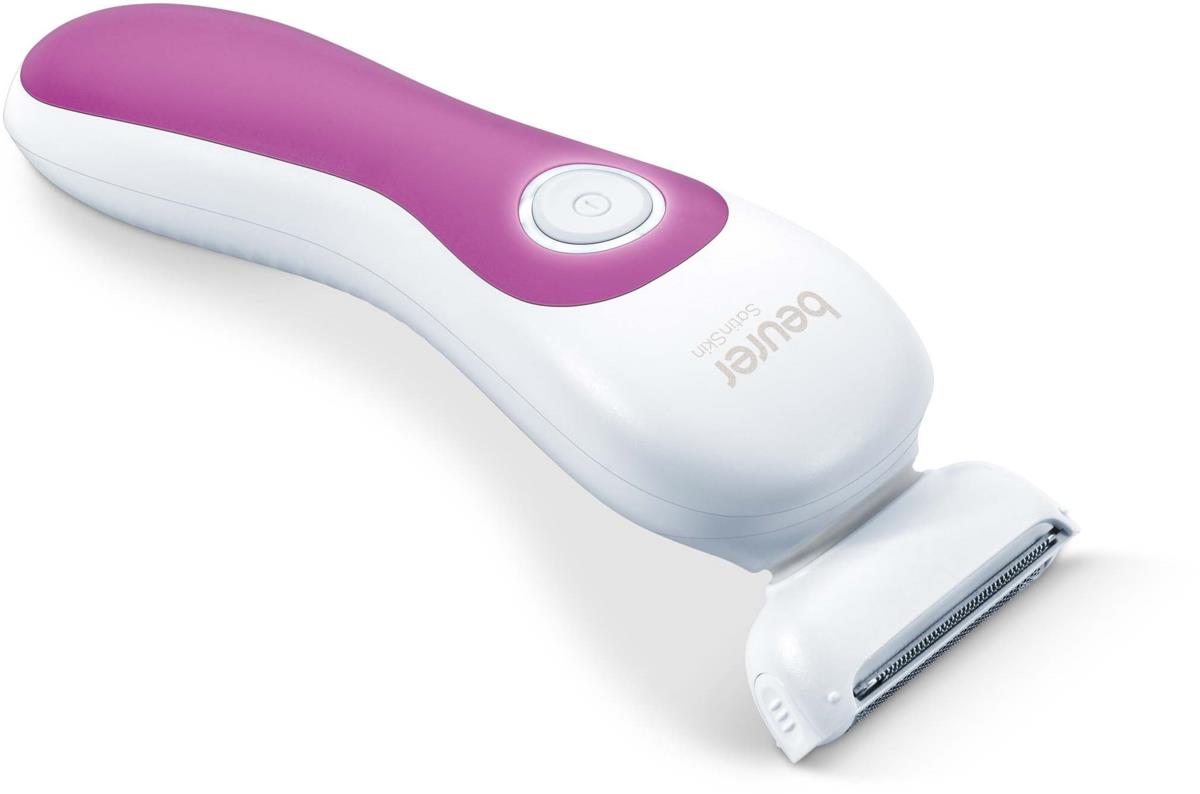 Beurer Ladyshave HL 36