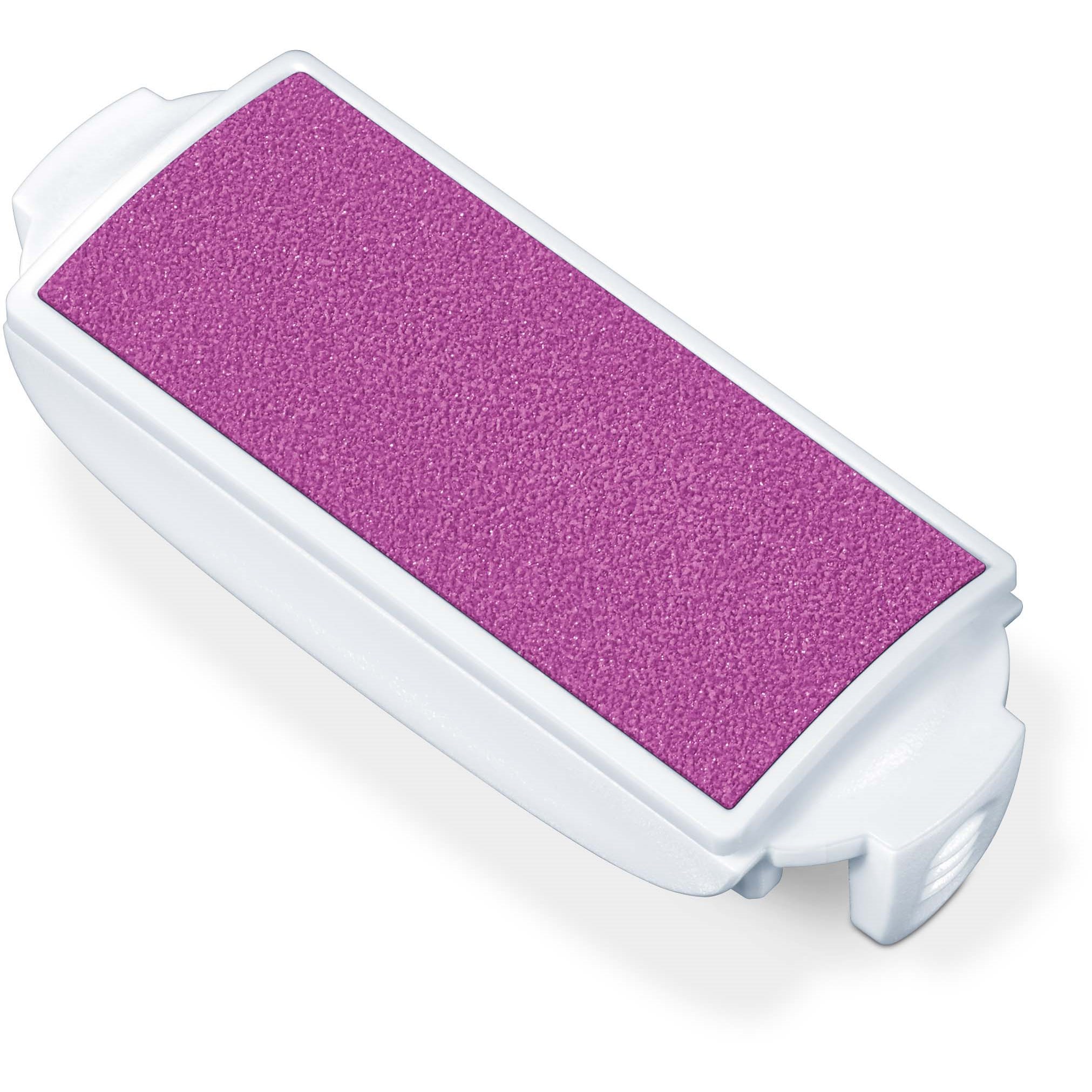 Beurer Ladyshave HL 36 - Golarka (obrázok 4)