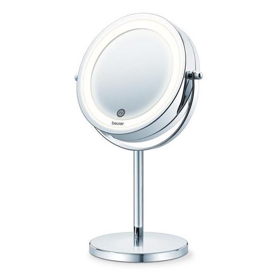 Bilde av Beurer Illuminated Cosmetics Mirror Bs55