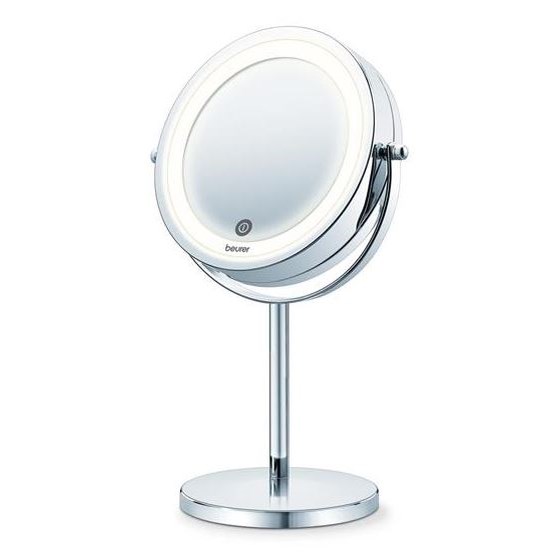 Beurer Make up spegel BS55