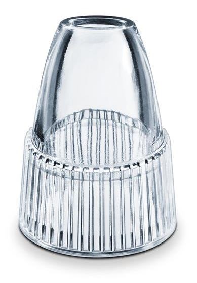 sibel dahlia pore cleanser