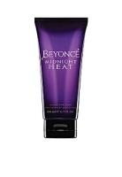 Beyonce Midnight Heat Sensual Body Lotion 200 ml | lyko.com