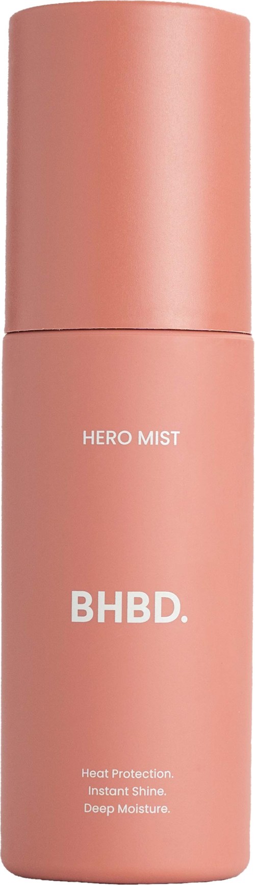 BHBD Hero Mist 150 ml