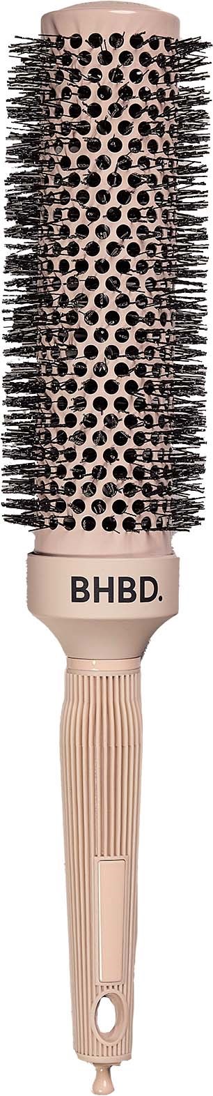 BHBD Round Brush 43 43 mm