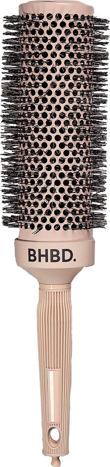 BHBD Round Brush 53 53 mm