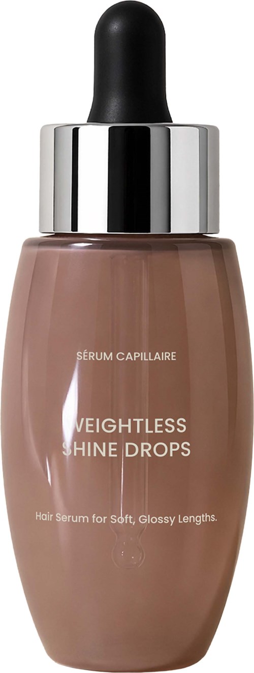 BHBD Weightless Shine Drops 50 ml