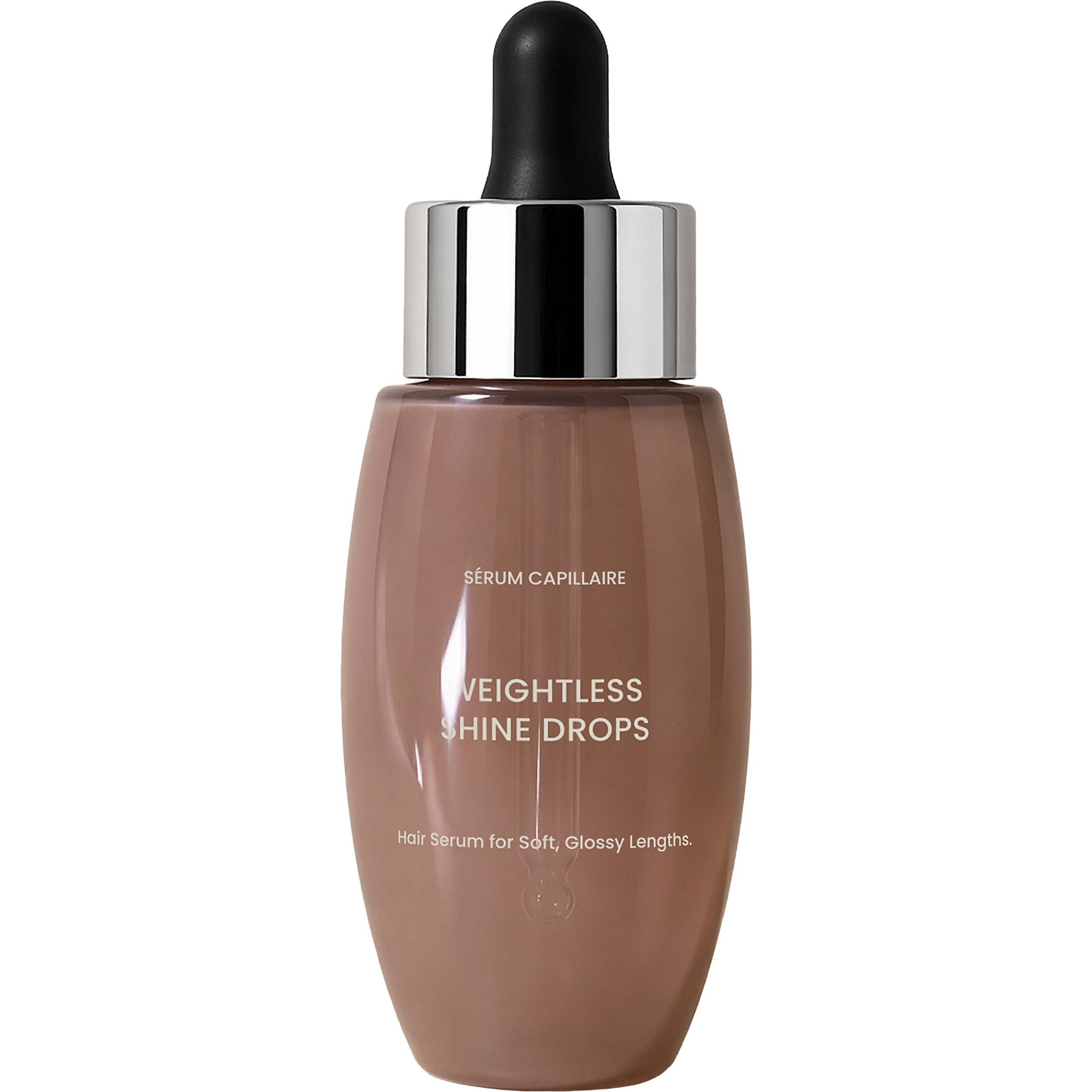 BHBD Weightless Shine Drops 50 ml