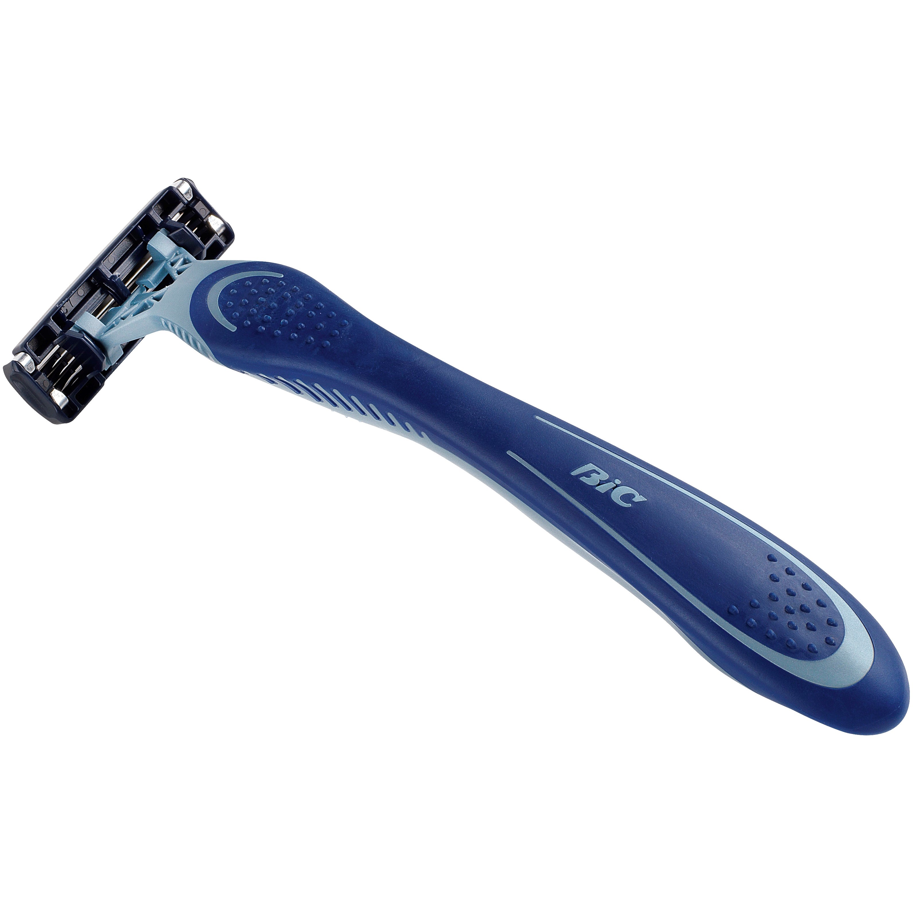 BIC Flex 3 Comfort (obrázok 3)