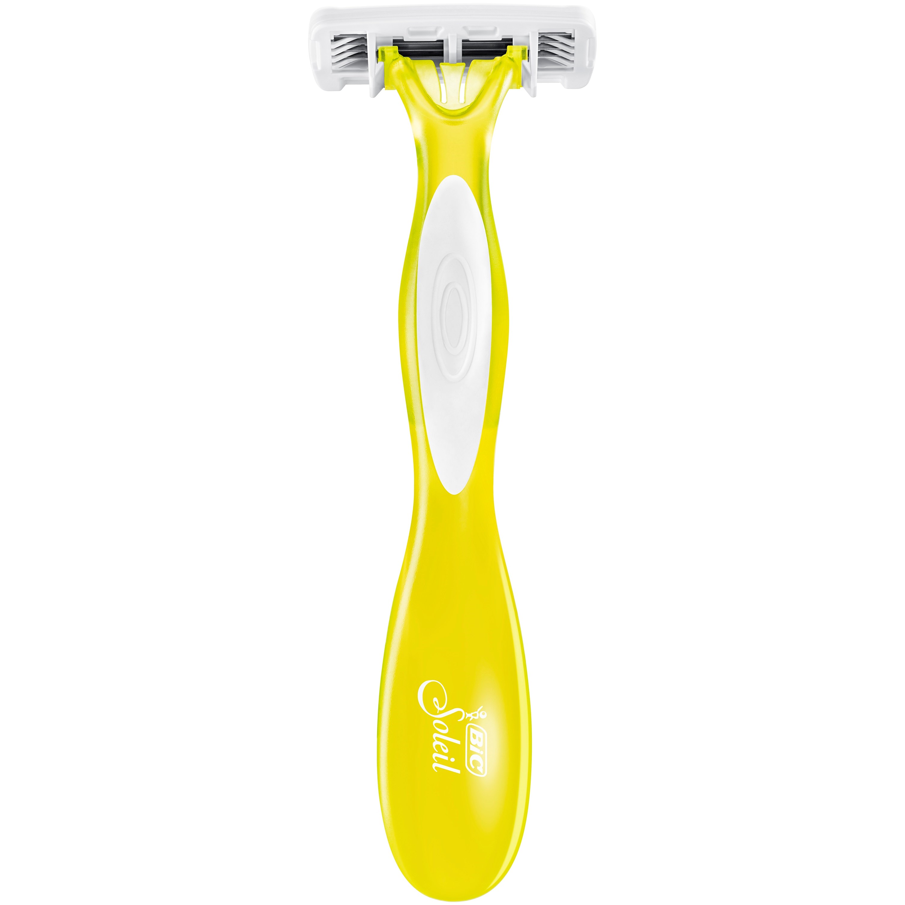 BIC Soleil Bella Colours (obrázok 3)