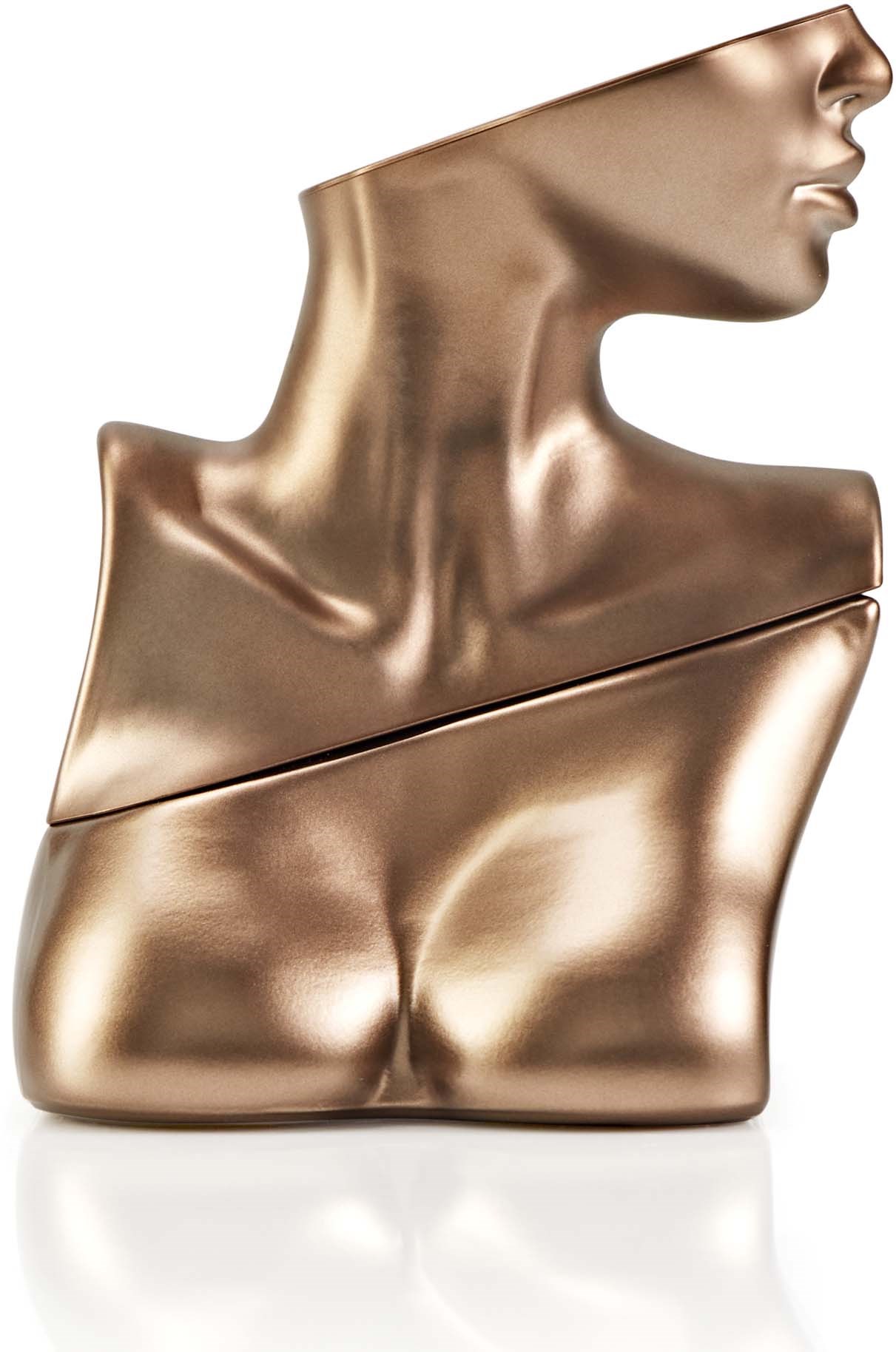 Billie Eilish Eilish Eau de Parfum 30 ml