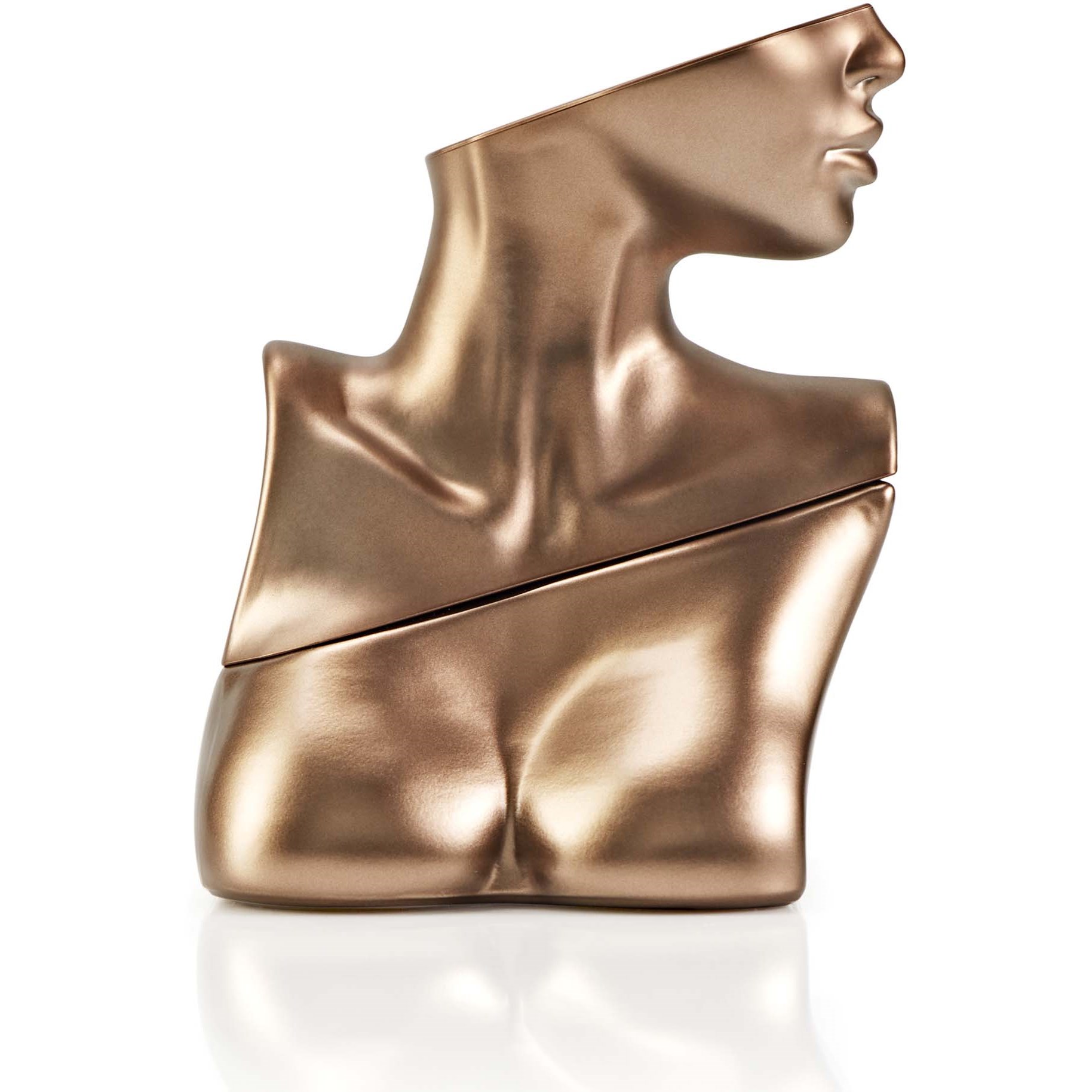 Billie Eilish Eilish Eau de Parfum 30 ml billede