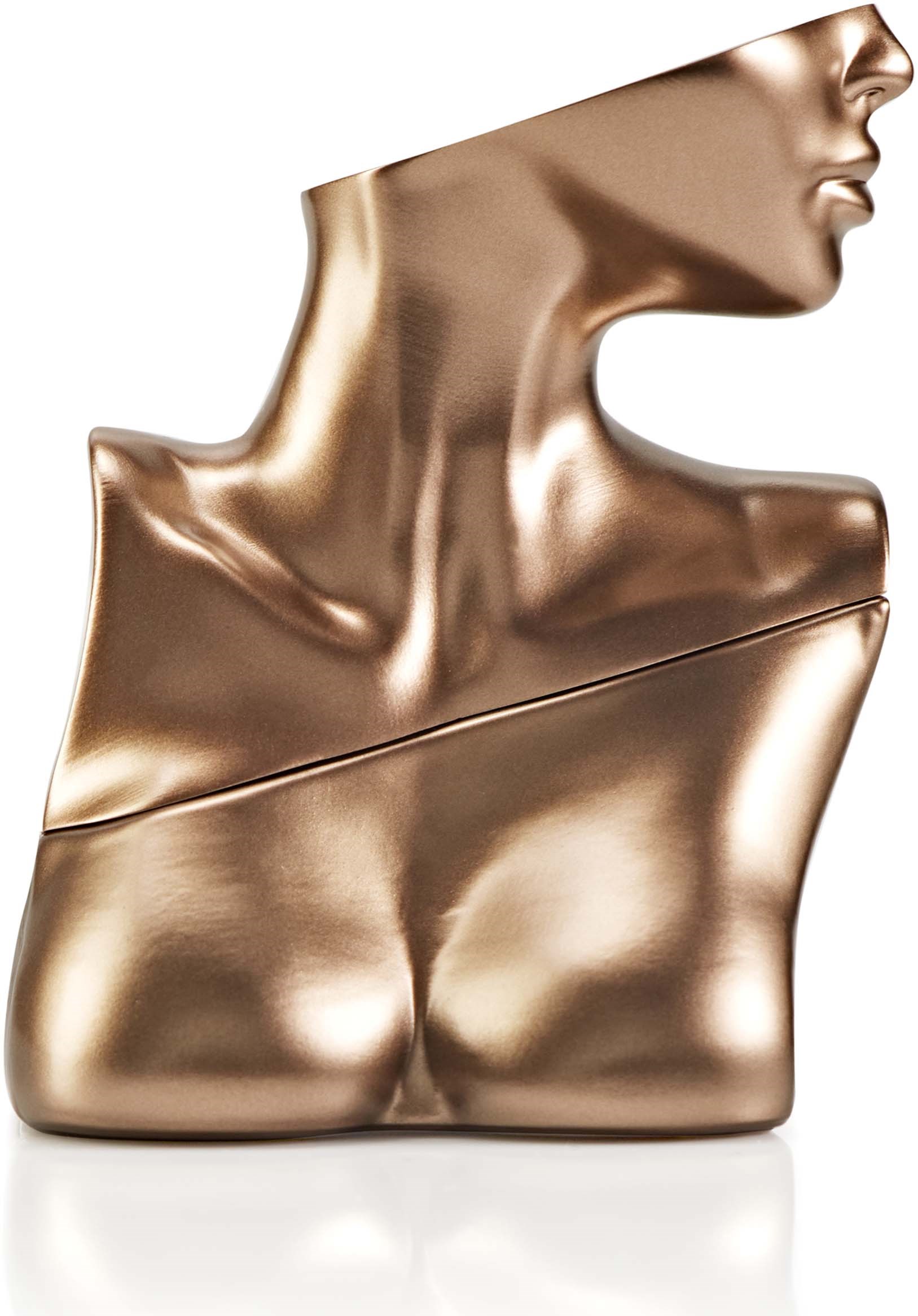 Billie Eilish Eilish Eau de Parfum 50 ml