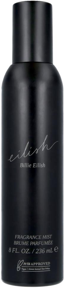 Billie Eilish Eilish Body Mist 236 ml