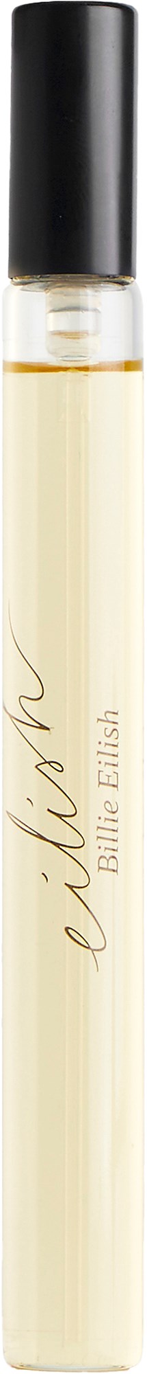 Billie Eilish Eilish Eau de Parfum Travel Spray 10 ml