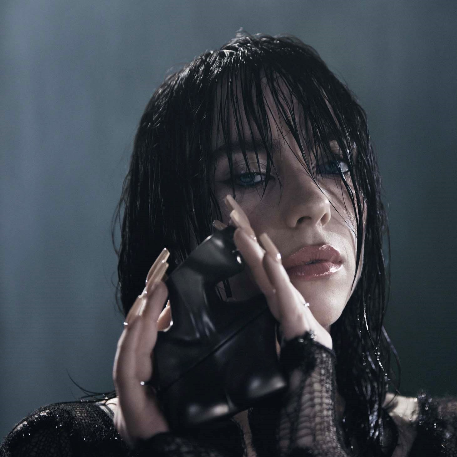 Billie Eilish Eilish No.2 Eau de Parfum 100 ml (obrázok 6)
