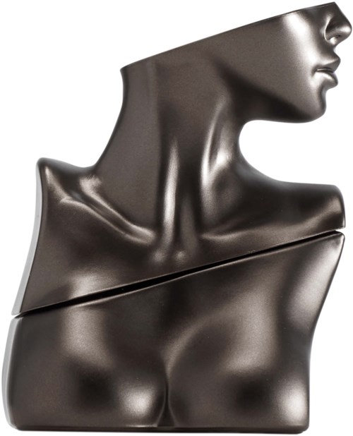 Billie Eilish Eilish No.2 Eau de Parfum 30 ml