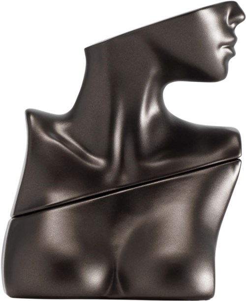 Billie Eilish Eilish No.2 Eau de Parfum 50 ml