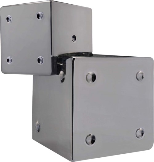 Billie Eilish Your Turn Eau de Parfum 100 ml