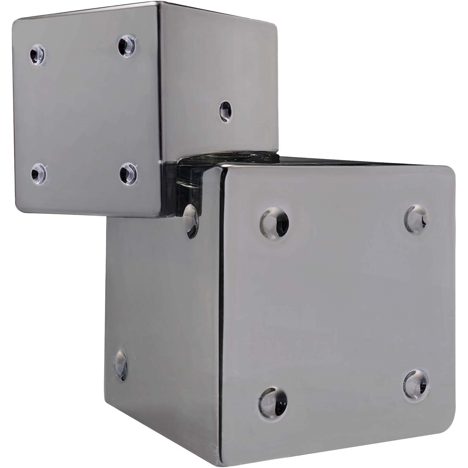 Billie Eilish Your Turn Eau de Parfum 100 ml