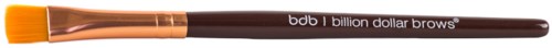 Billion Dollar Brows Smudge Brush