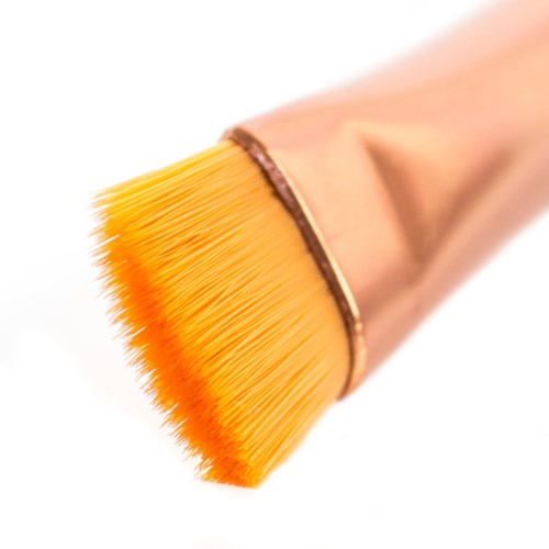 Billion Dollar Brows Smudge Brush