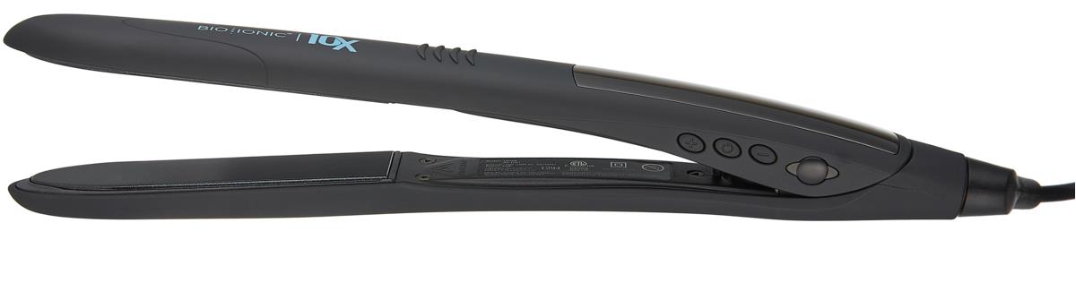 Bio Ionic 10X Styling Iron