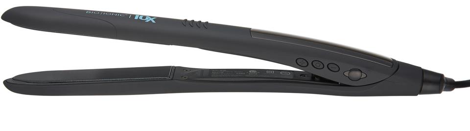 Bio Ionic 10 X Styling iron - Main Image