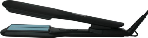 Bio Ionic One Pass styler Max