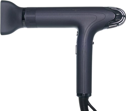 Bio Ionic Graphene MX SMARTX High Efficiency Dryer