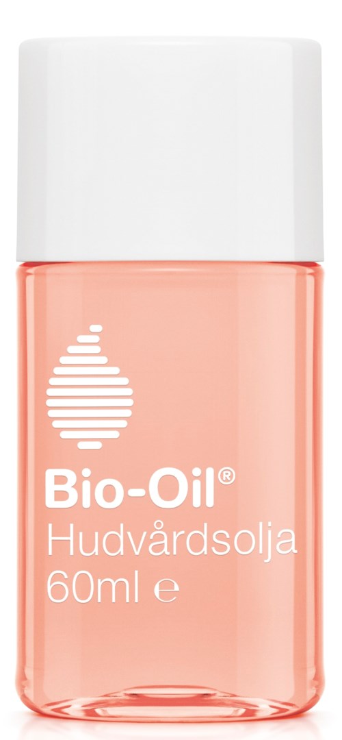 Bio-Oil Hudvårdsolja 60 ml