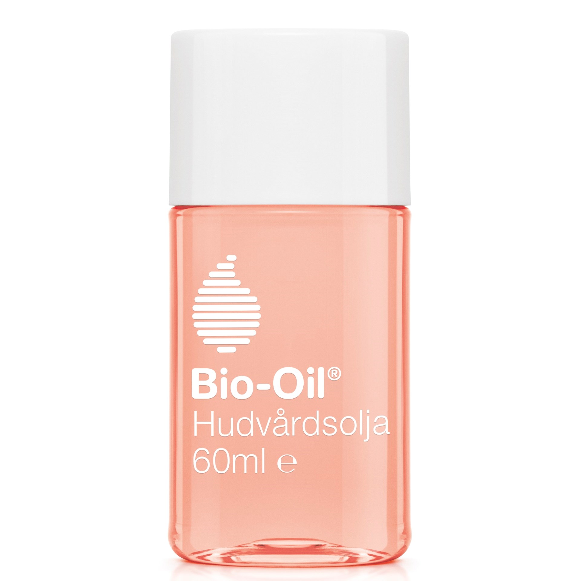 Bio-Oil Hudvårdsolja 60 ml