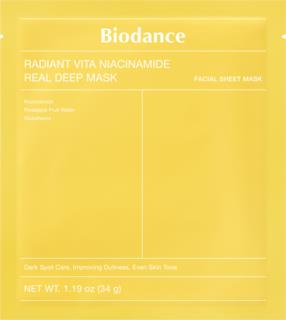 glutathione x3 radiance cream Radiant Skin With The Benefits of Dull, uneven, tired-looking skin?, Meet