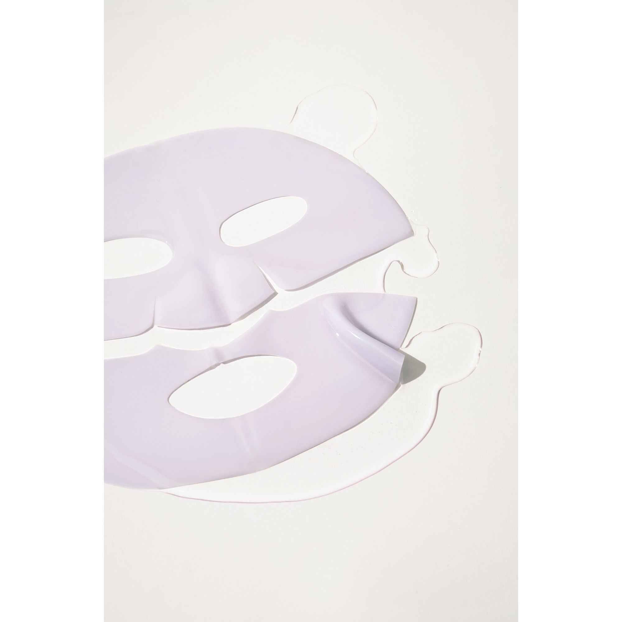 Biodance Rejuvenating Caviar PDRN Real Deep Mask 34 g (obrázok 7)