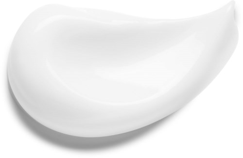 Bioderma Atoderm Intensive baume 75 ml