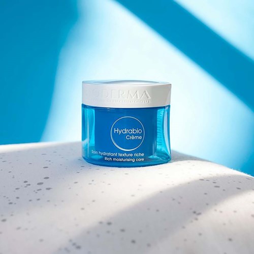 Bioderma Hydrabio  Creme 50 ml