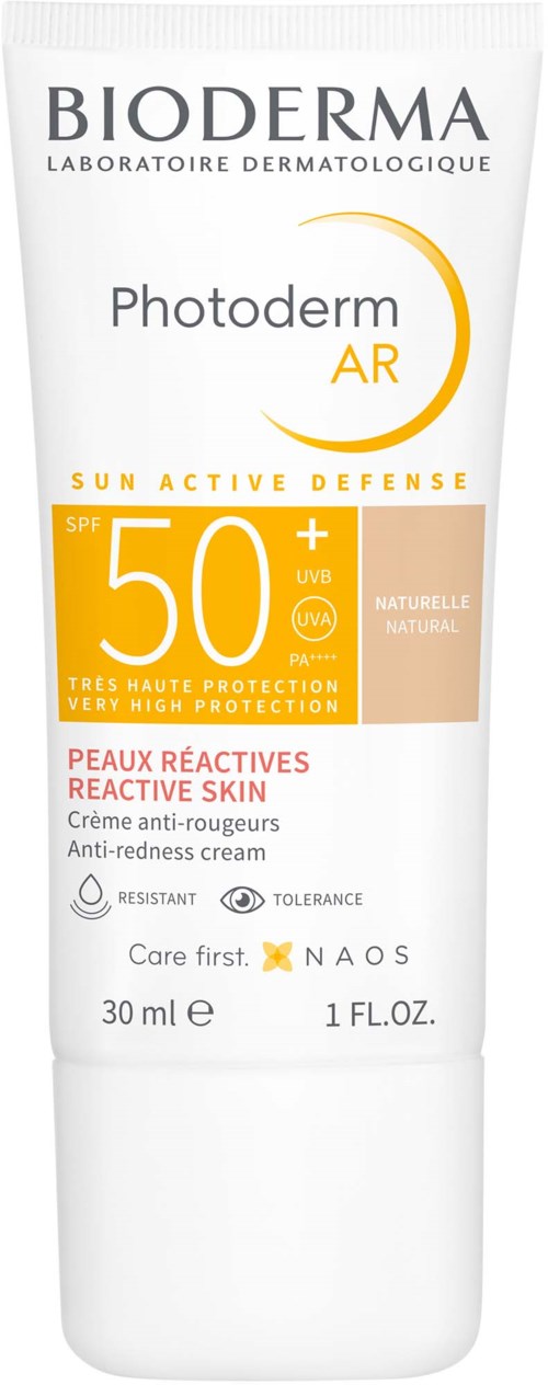 Bioderma Photoderm AR SPF50+ 30 ml
