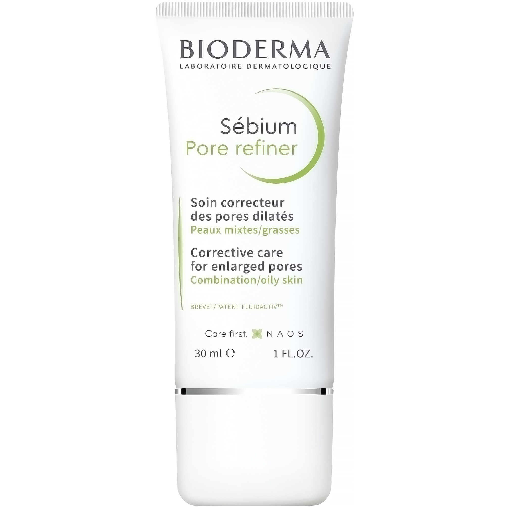 Läs mer om Bioderma Sebium Pore Refiner 30 ml