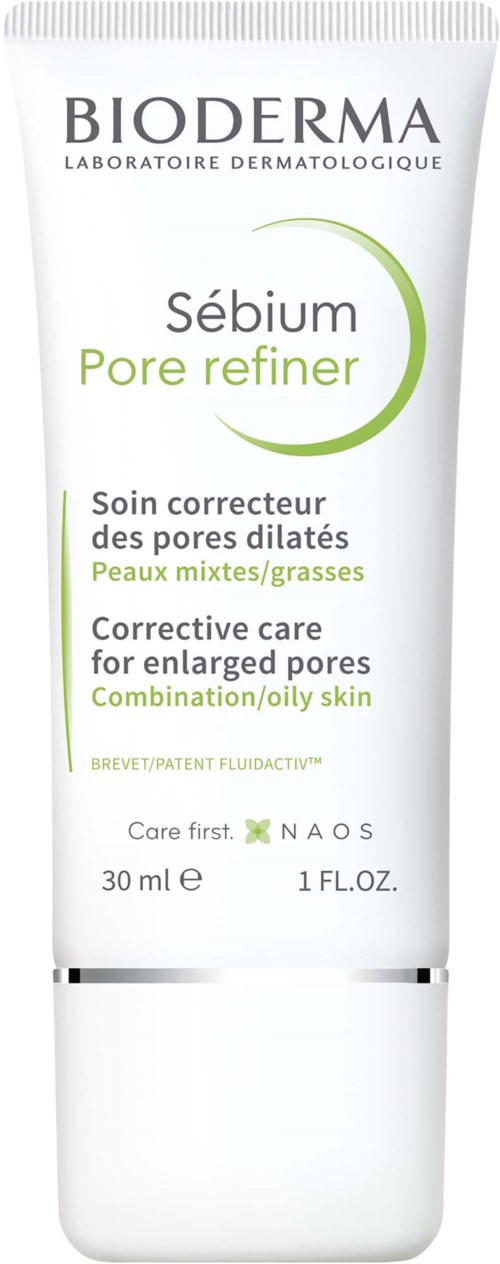 Bioderma Sébium Pore Refiner 30 ml