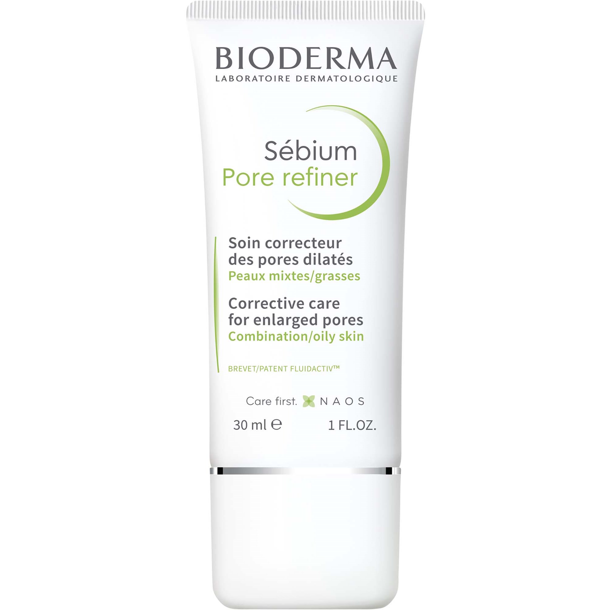 Bioderma Sébium Pore Refiner 30 ml