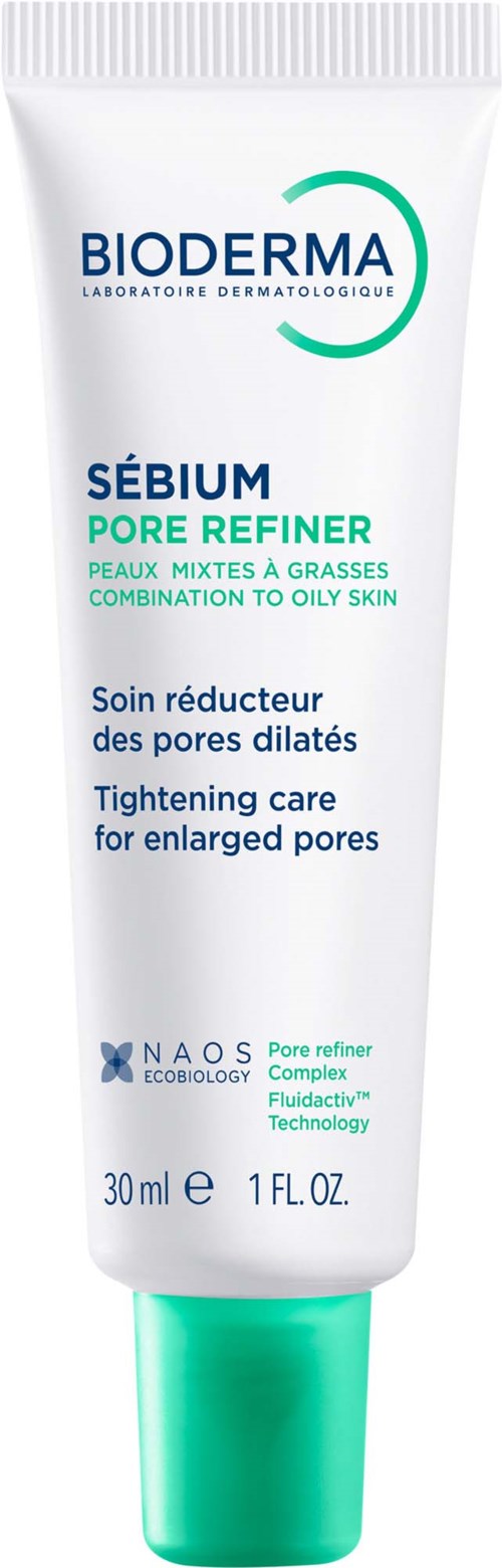 Bioderma Sébium Pore refiner 30 ml