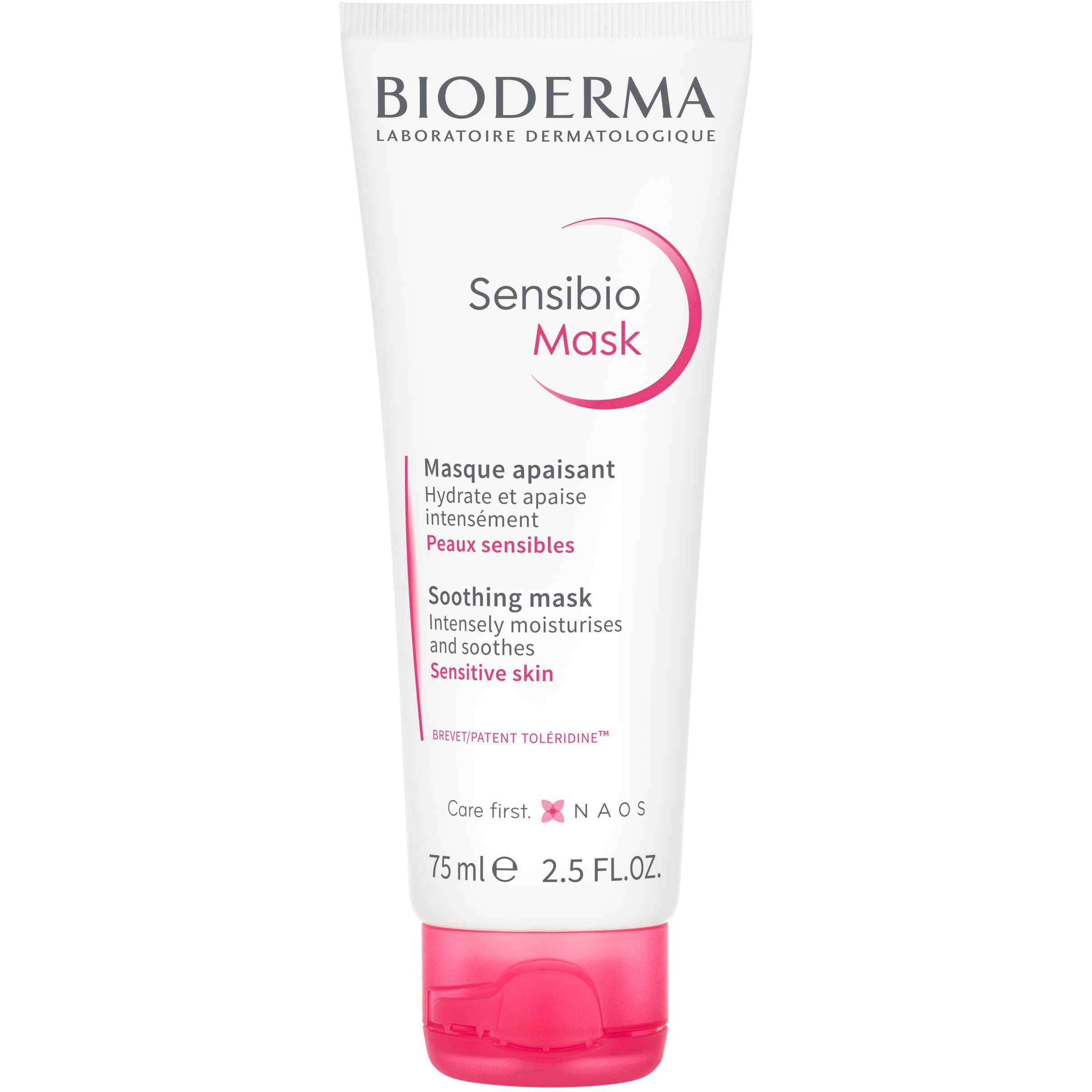 Bioderma