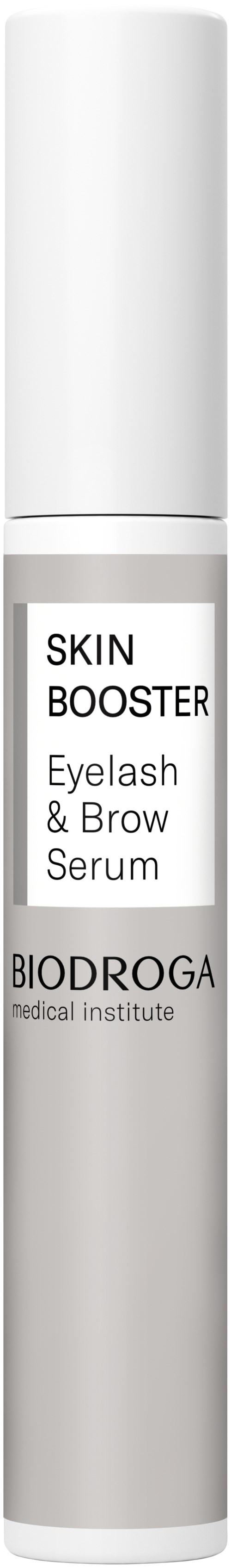 Biodroga Eyelash & Brow Serum 10 g