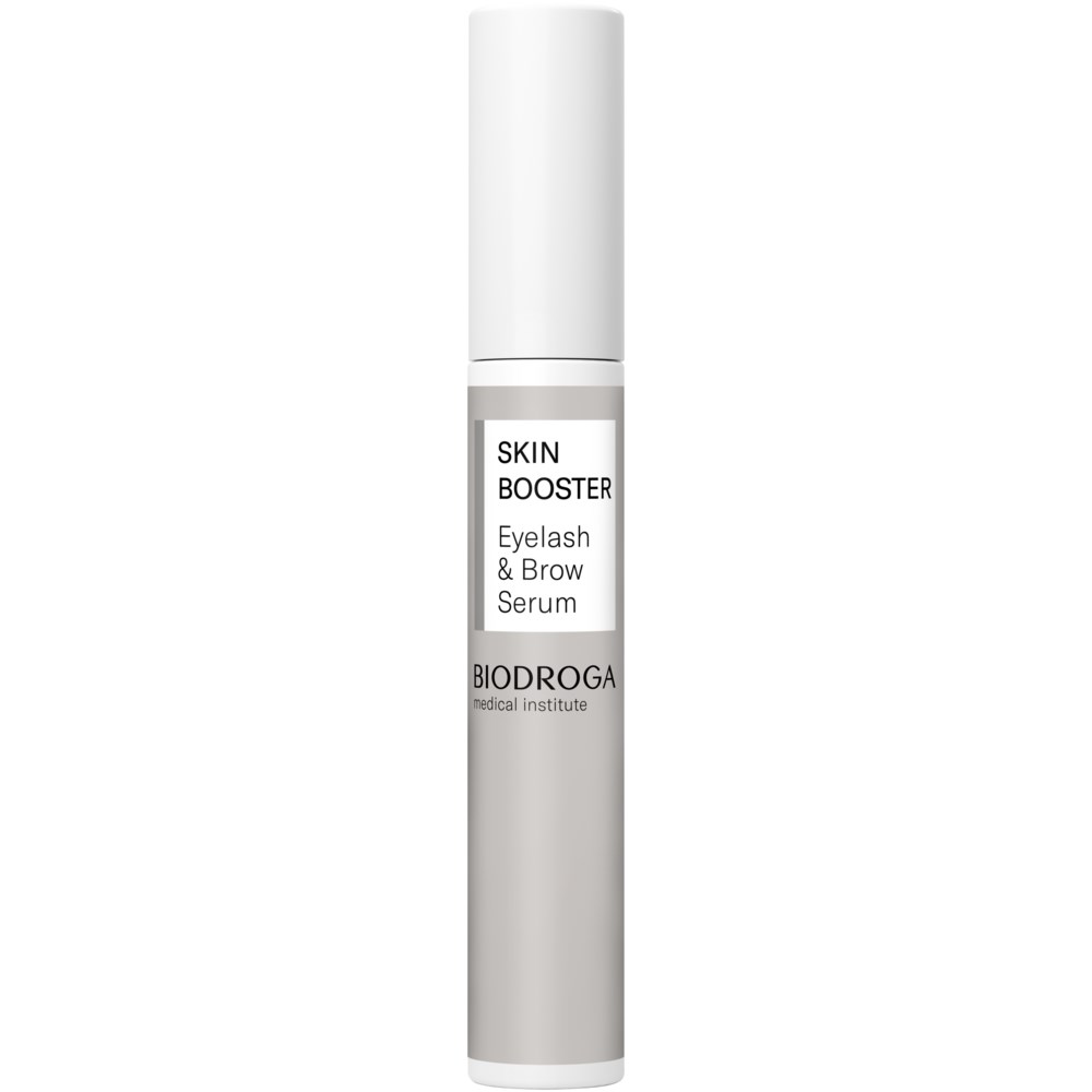 Biodroga Biodroga Eyelash & Brow Serum 10 g